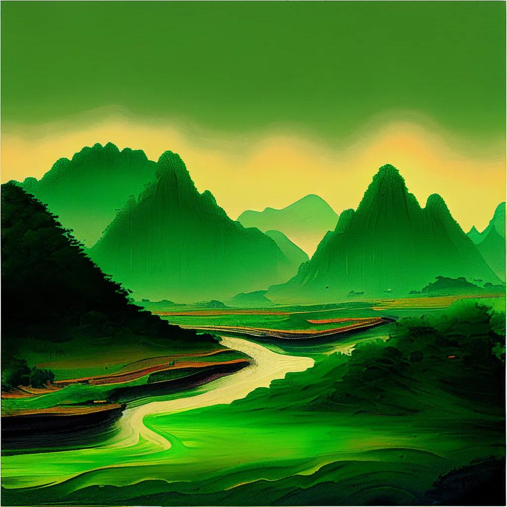 普通人炒股赚钱案例,普通人炒股能挣钱吗