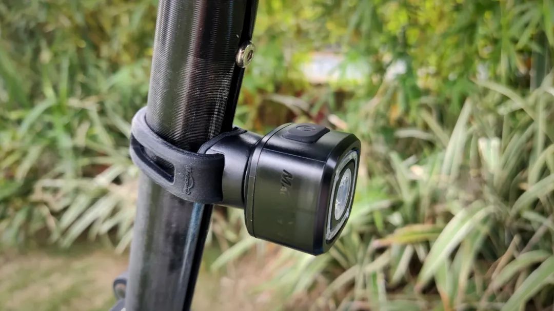 杩堟瀬鐐墠鐏痳n200,杩堟瀬鐐玶n600杞︾伅娴嬭瘎