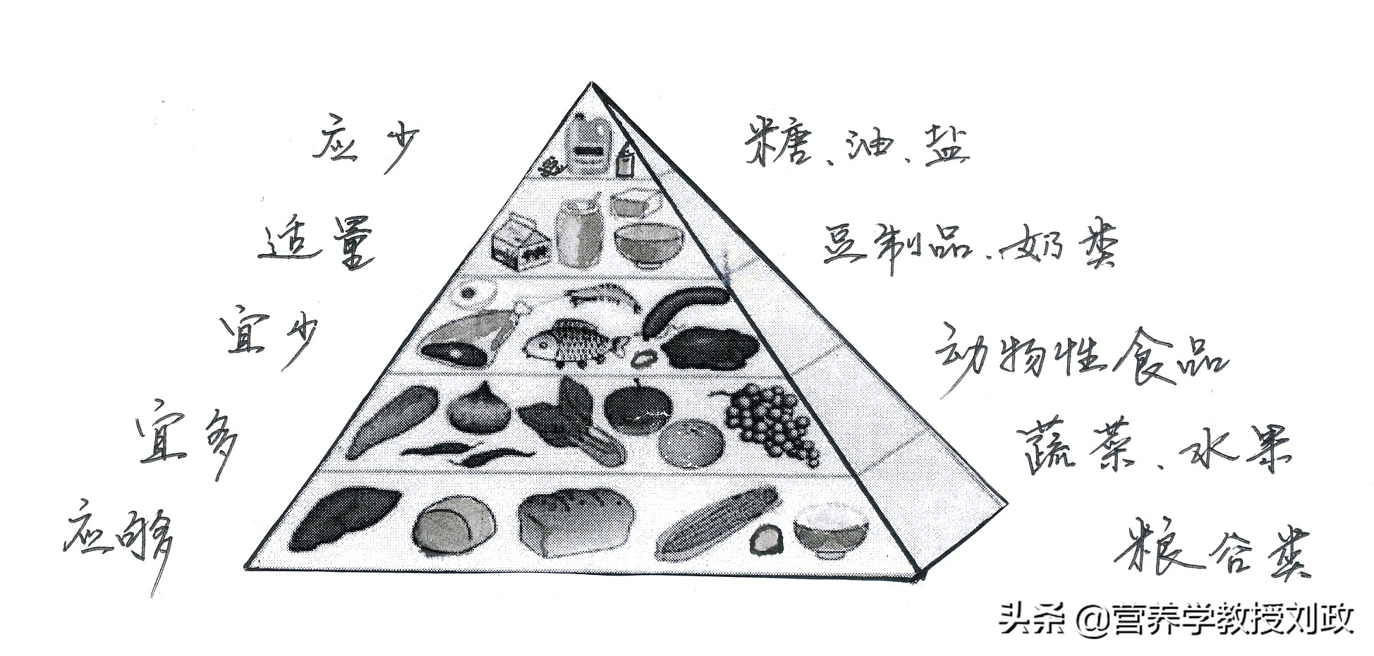 前列腺癌症筛查psa指标超太多,前列腺癌根治术psa值标准