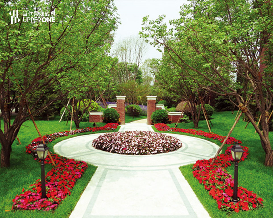 武汉华润橡树湾一期,武汉华润橡树湾最好的户型