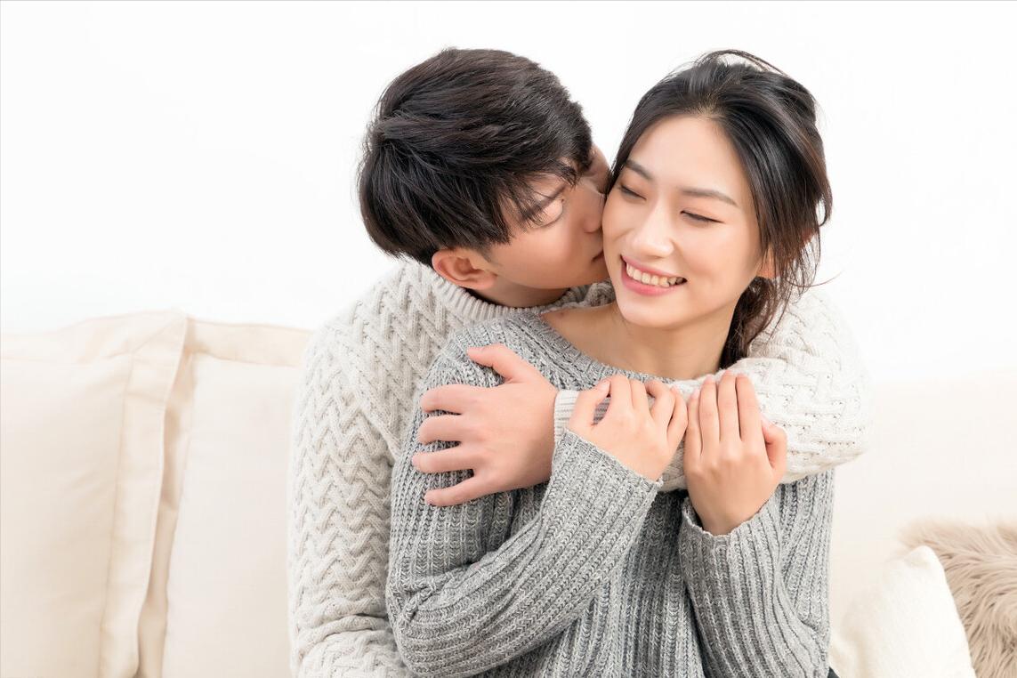 阳过后对男性有影响吗？阳康后多久能亲近？要注意什么