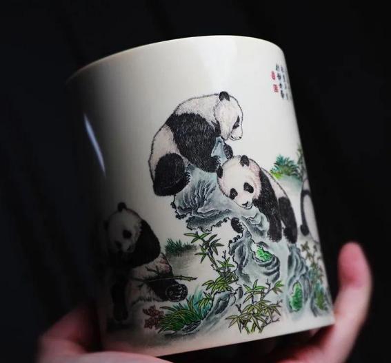 猛犸象牙开裂是不是证明是真的,猛犸开笑是正常现象么