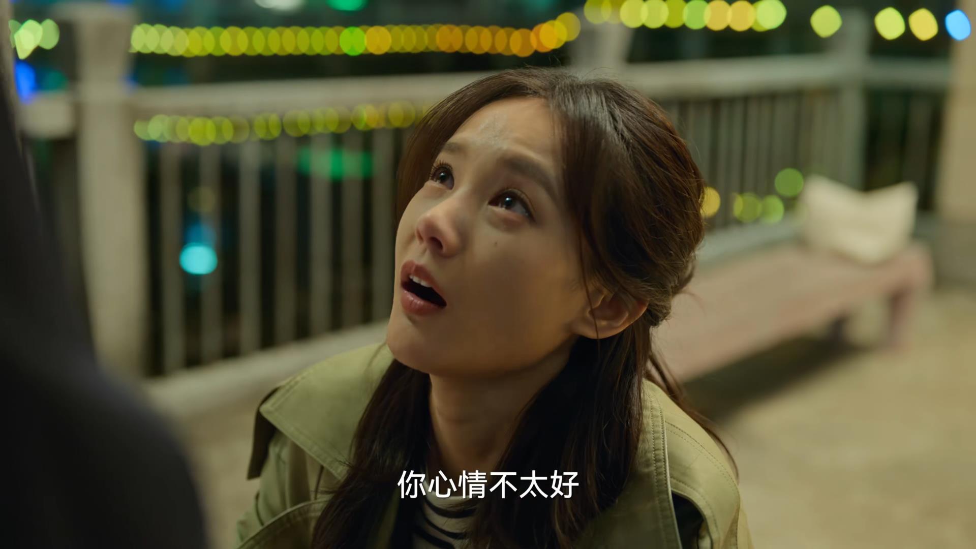 狂飙孟珏跟高启强什么关系,狂飙高启强孟钰什么关系