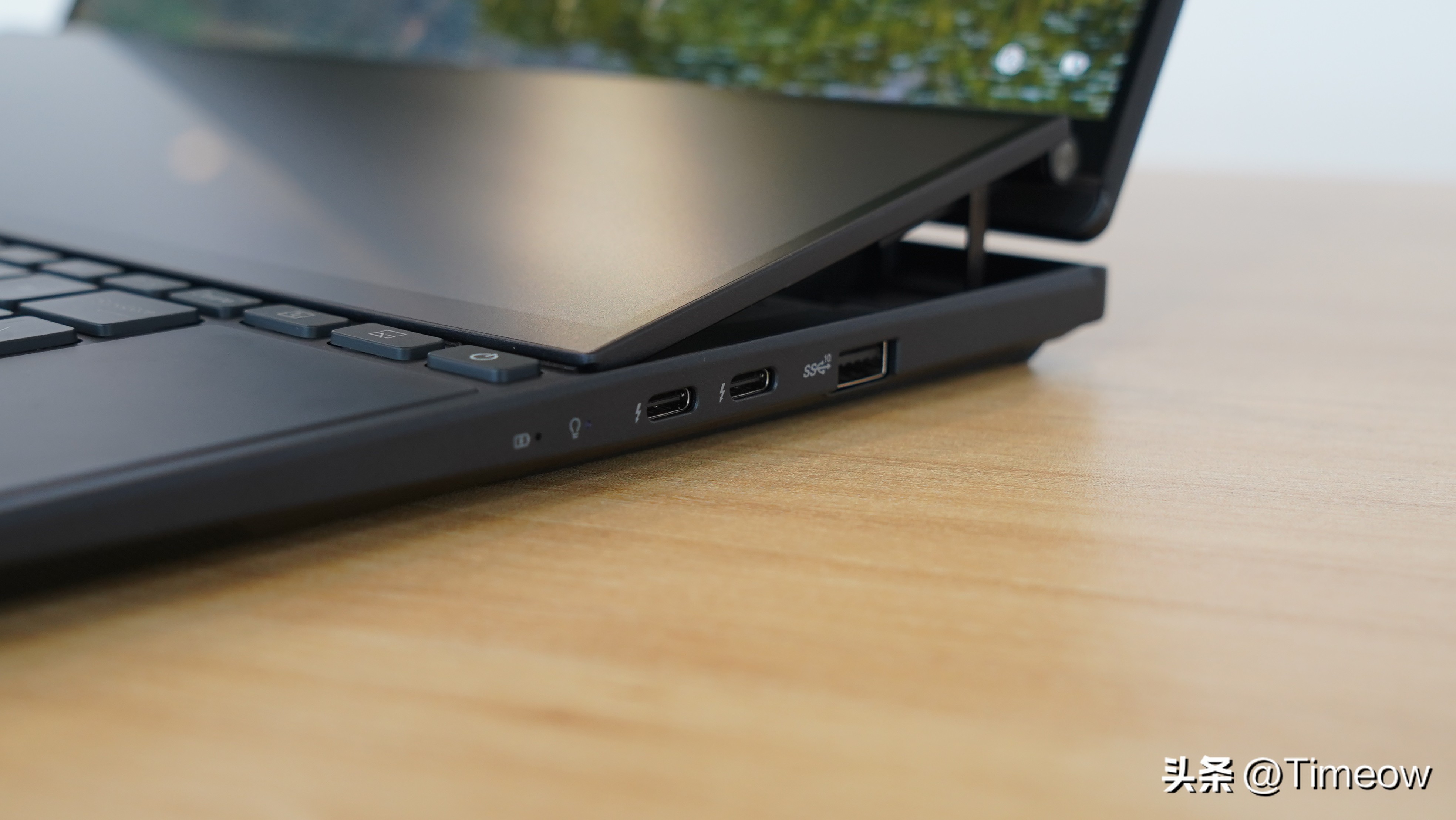 华硕灵耀x双屏pro如何玩转双屏,华硕灵耀x双屏pro2023是全能本吗