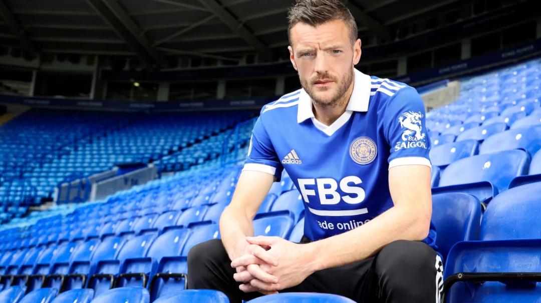 英超20强新赛季,英超联赛新赛季升班马