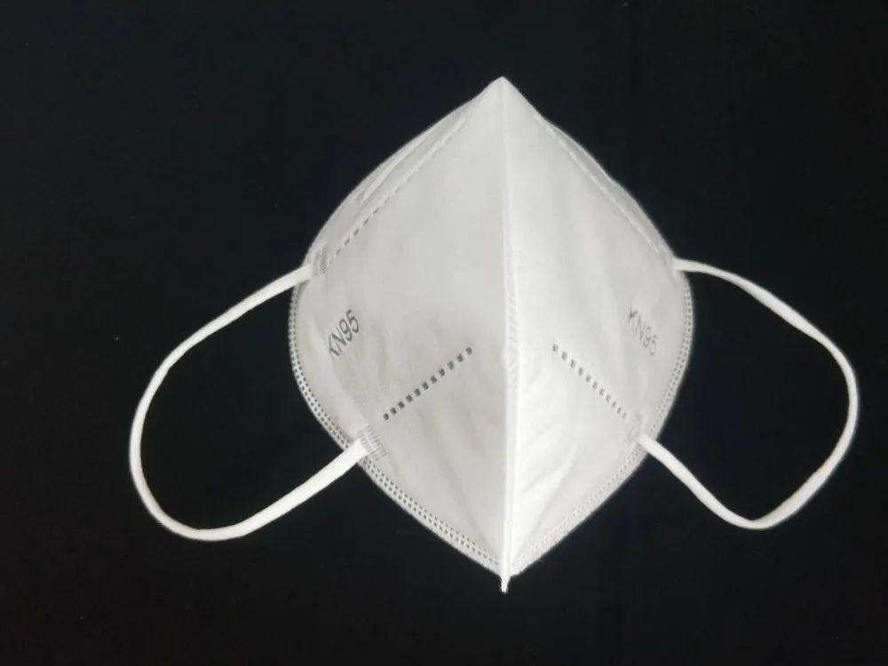 专业防粉尘口罩销量第一,3m公司防尘口罩有多强