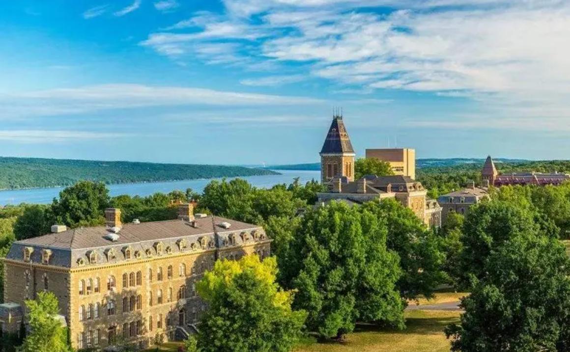 美国研究生会计专业学什么课程好,会计专业留学美国怎么样