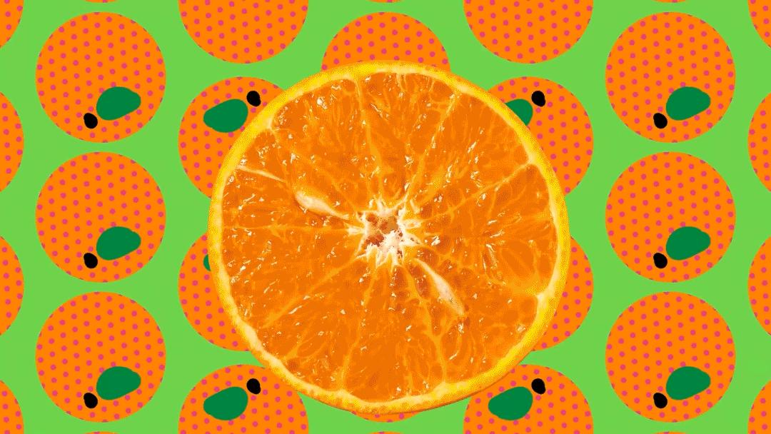 瑞幸logo文化理念及品牌内涵,瑞幸logo设计全过程