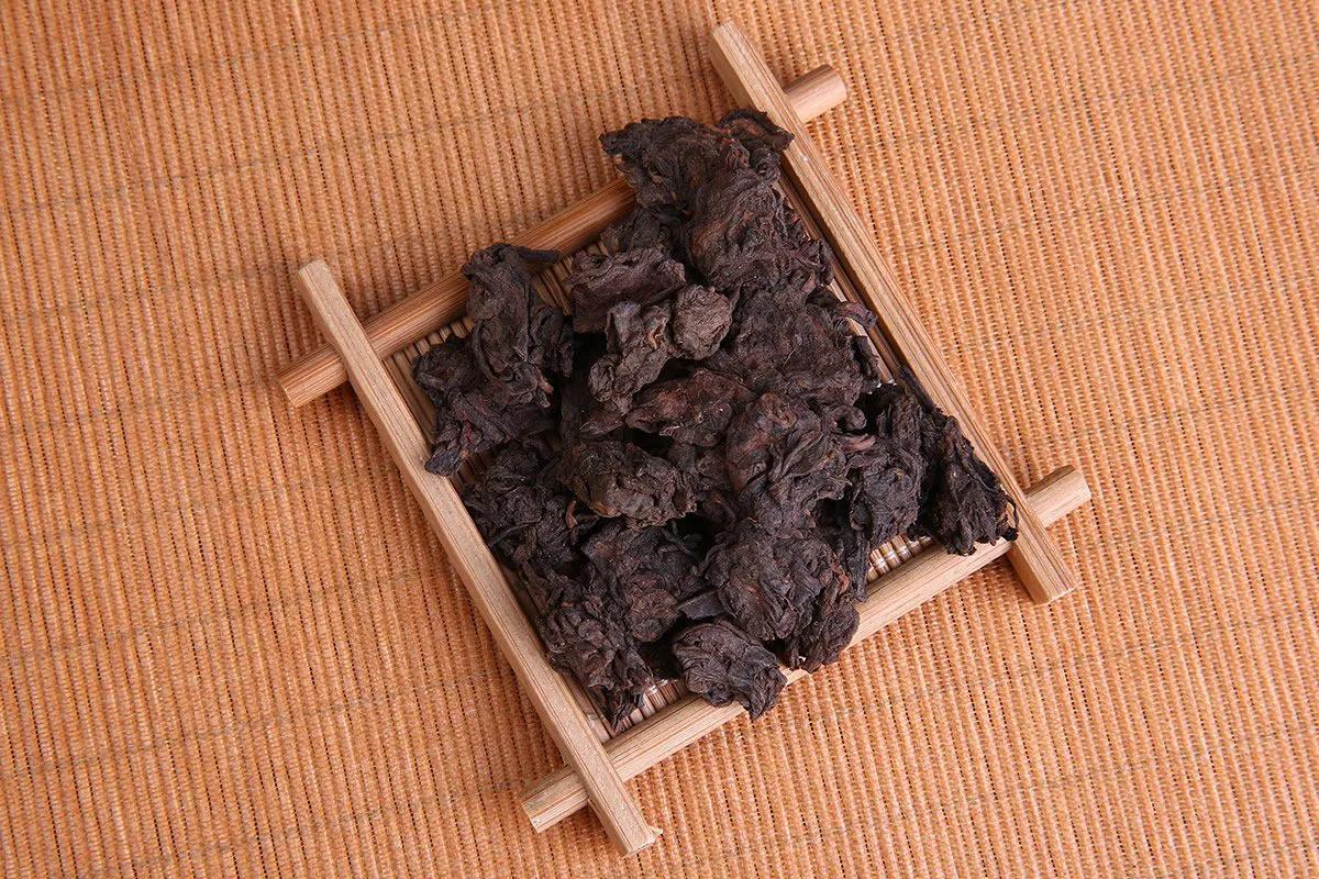 空腹能喝茶吗快看中医怎么说,空腹能不能喝熟普洱