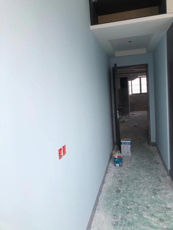 套内100平新房装修得预算多少钱,新房装修套内80