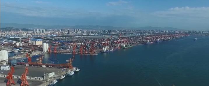 打通春耕农资运输,农资配送助春耕