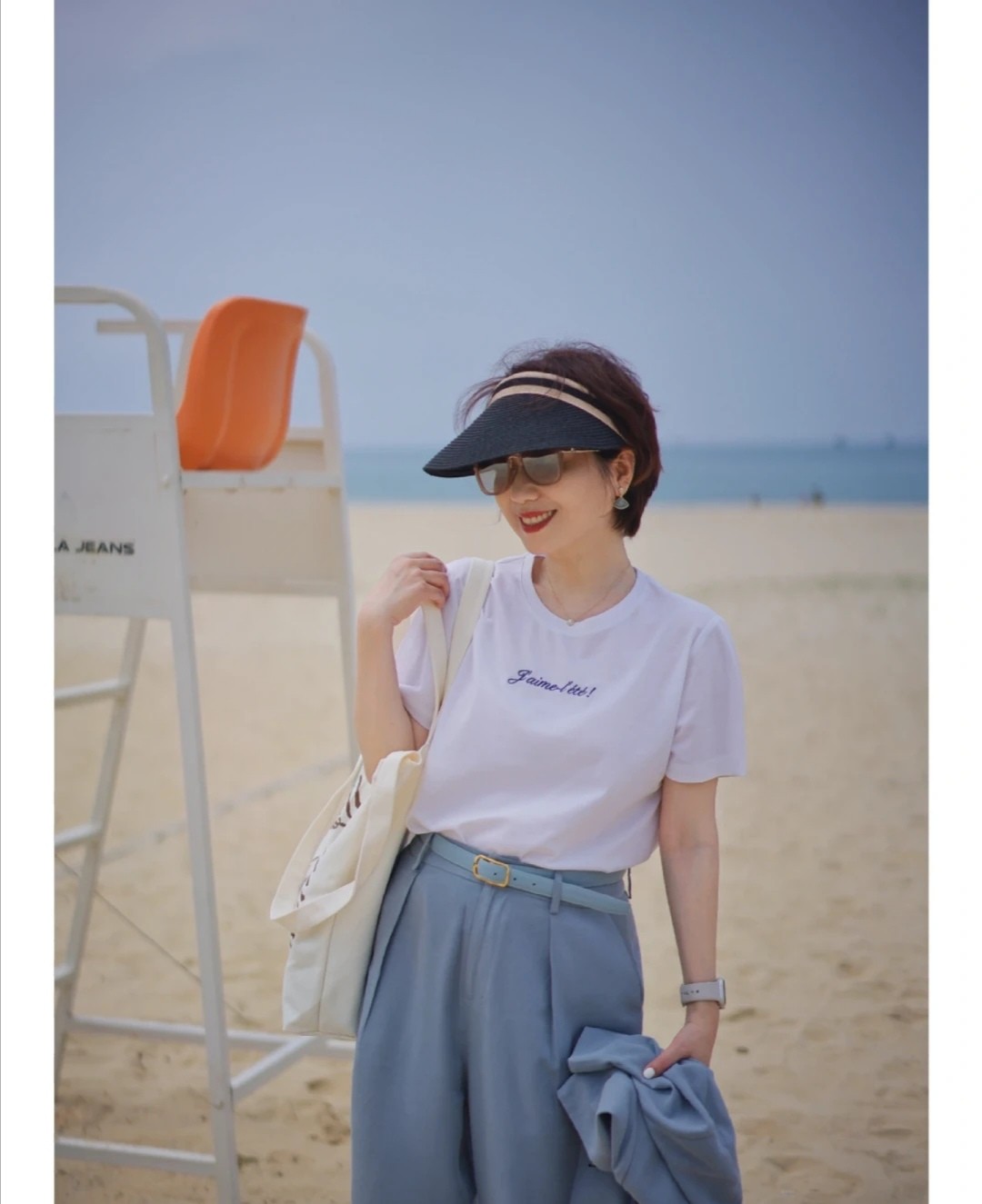 中年妇女发型短卷发40-50岁,中年女人短卷发最新发型