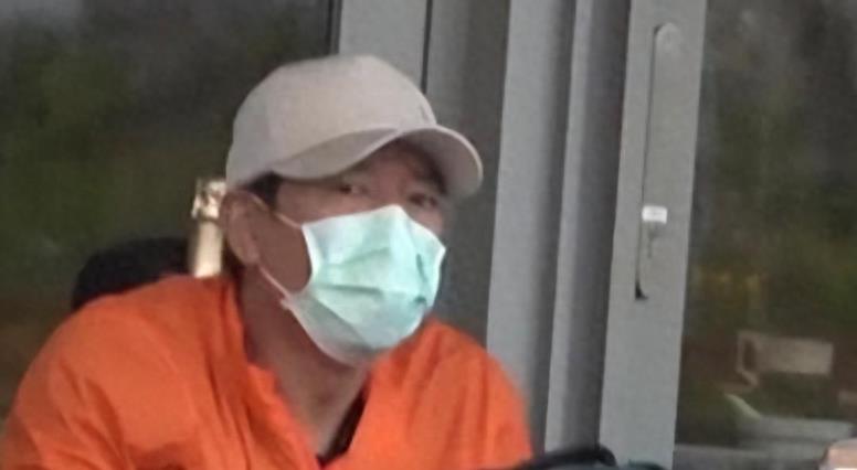 张耀扬：华语乐坛新王崛起