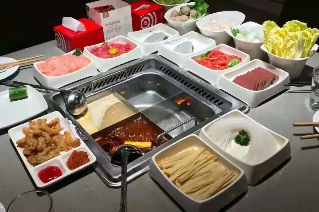 心动警报采访,心动预警作品