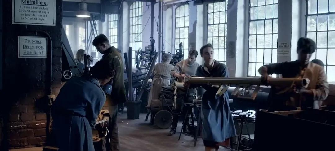 彪马和阿迪达斯是亲兄弟吗,阿迪达斯和彪马都是德国品牌吗