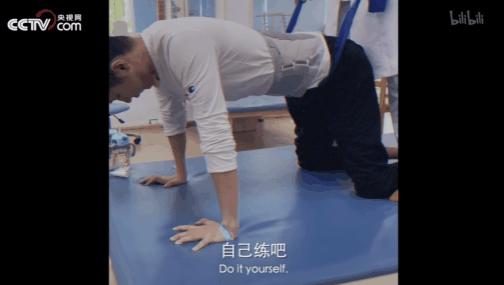 二舅全网刷屏,二舅全网热度