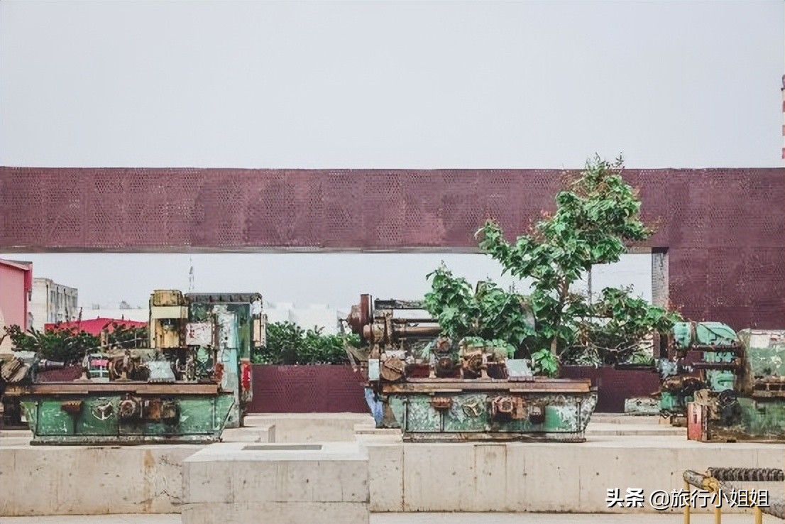 夏日海边微醺氛围感,滨城风光秀丽浪漫气息爆表