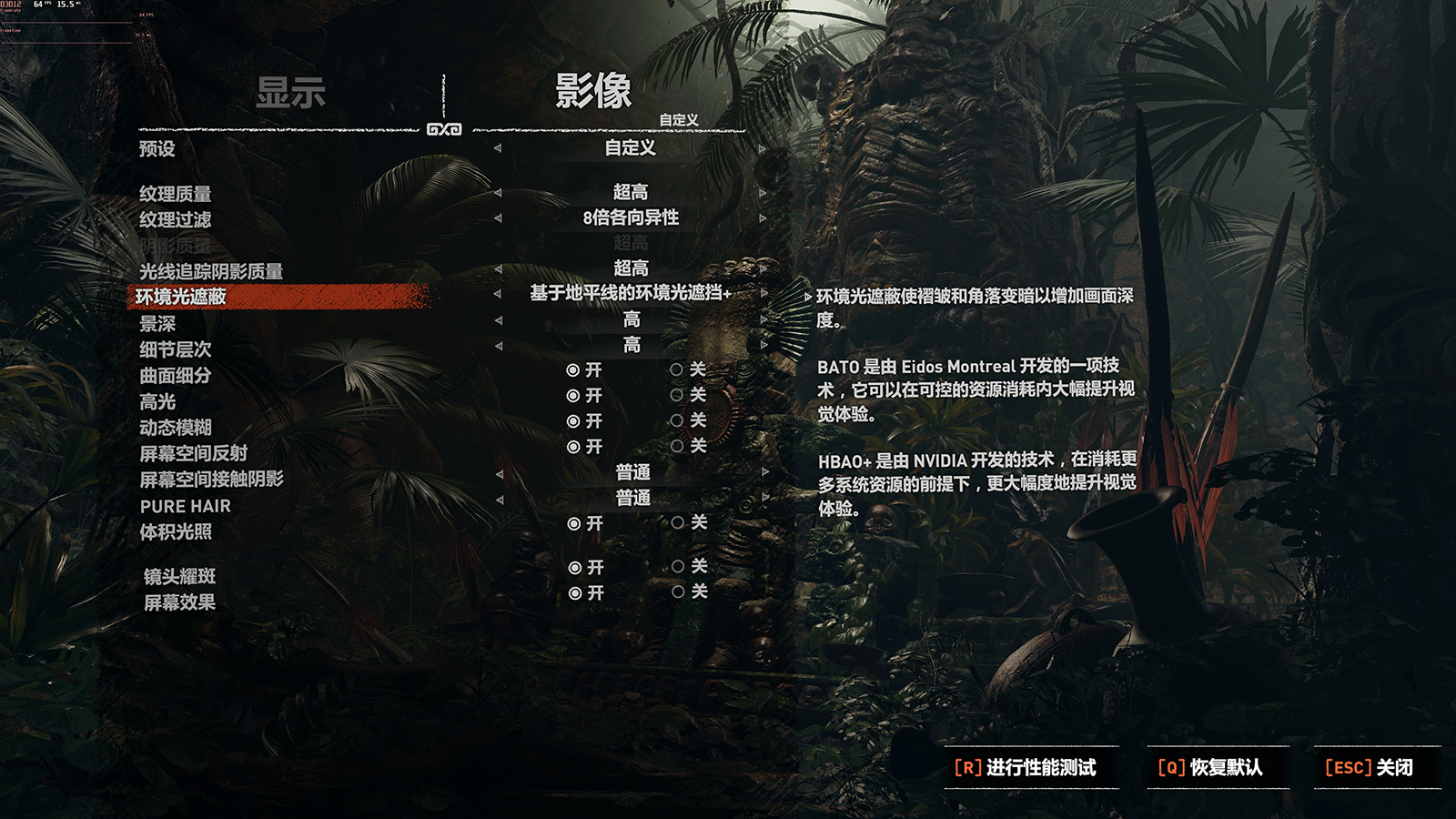 十年的战略布局,十年的布局