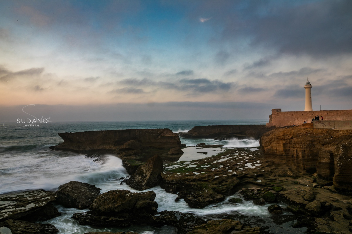 摩洛哥黑马小组第一,摩洛哥黑马闯入四强