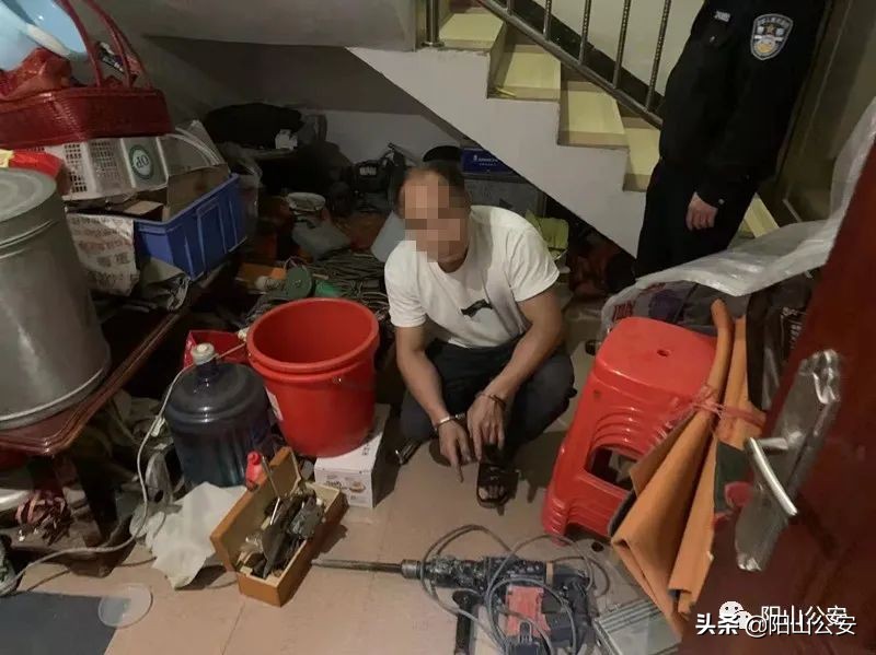 盗窃手机案破案,公安机关快速破获手机被盗案