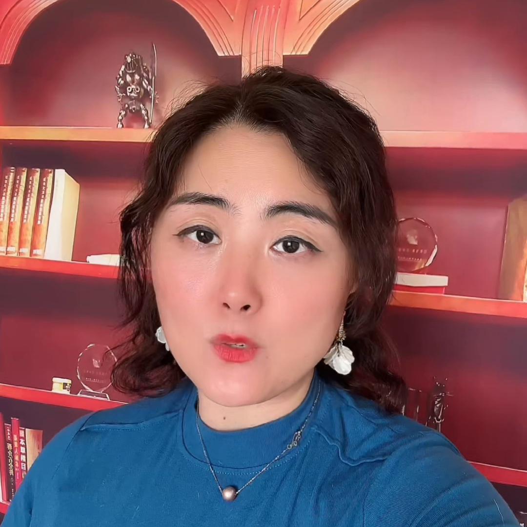 职校选什么专业对口什么岗位,山东中专读哪个专业好就业