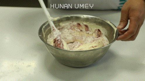 夏洛特公主蛋糕,草莓夏洛特慕斯蛋糕