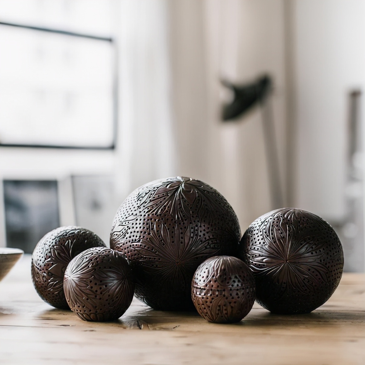 十大公认顶级沙龙香水品牌,世界顶级沙龙香水品牌