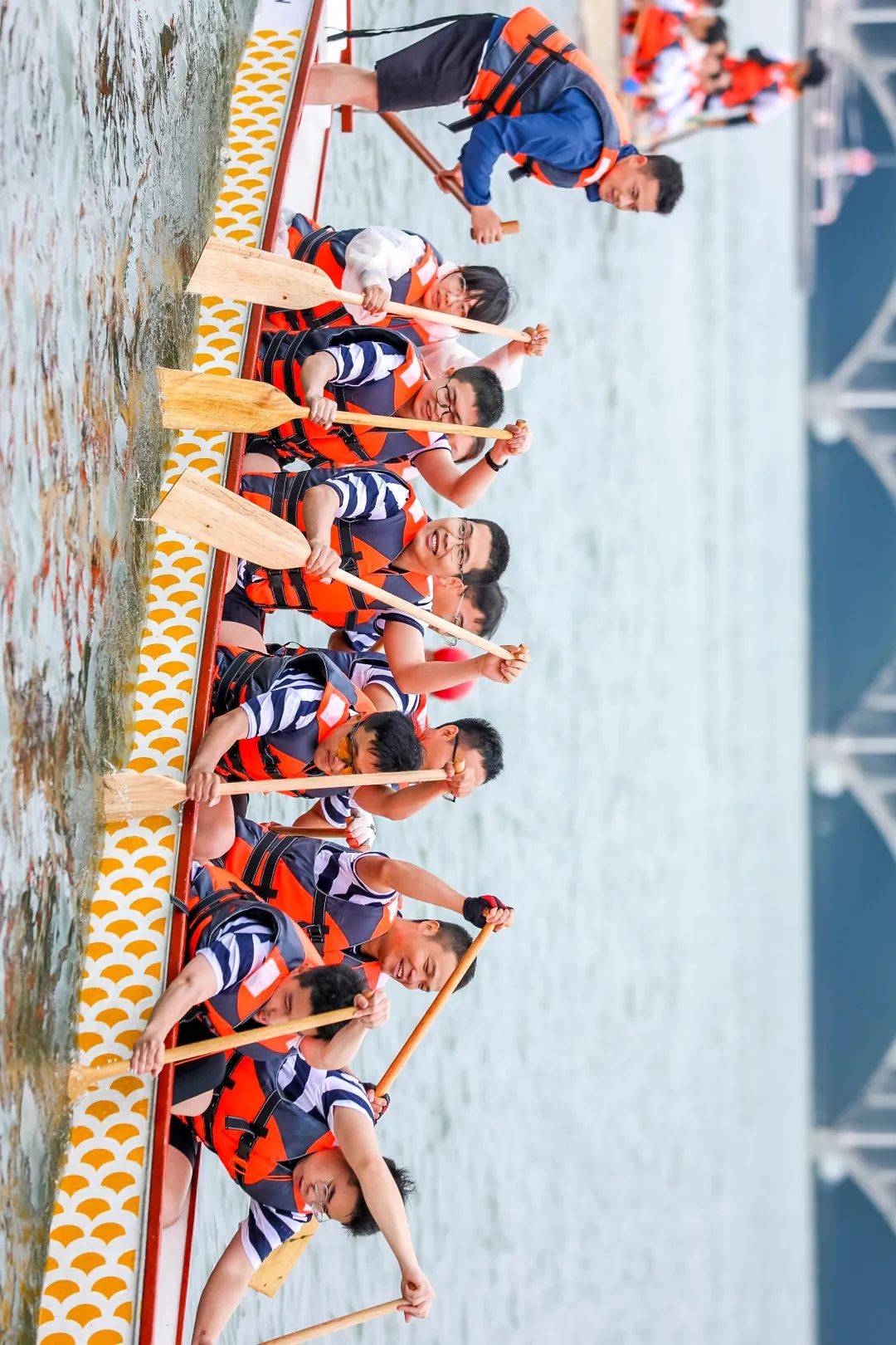 端午龙舟赛高清图片,龙舟赛图