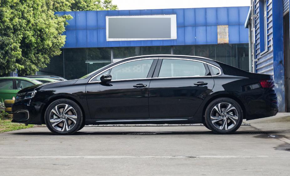 国6b实施燃油车会降价吗,国6b实施后新车还能上牌吗