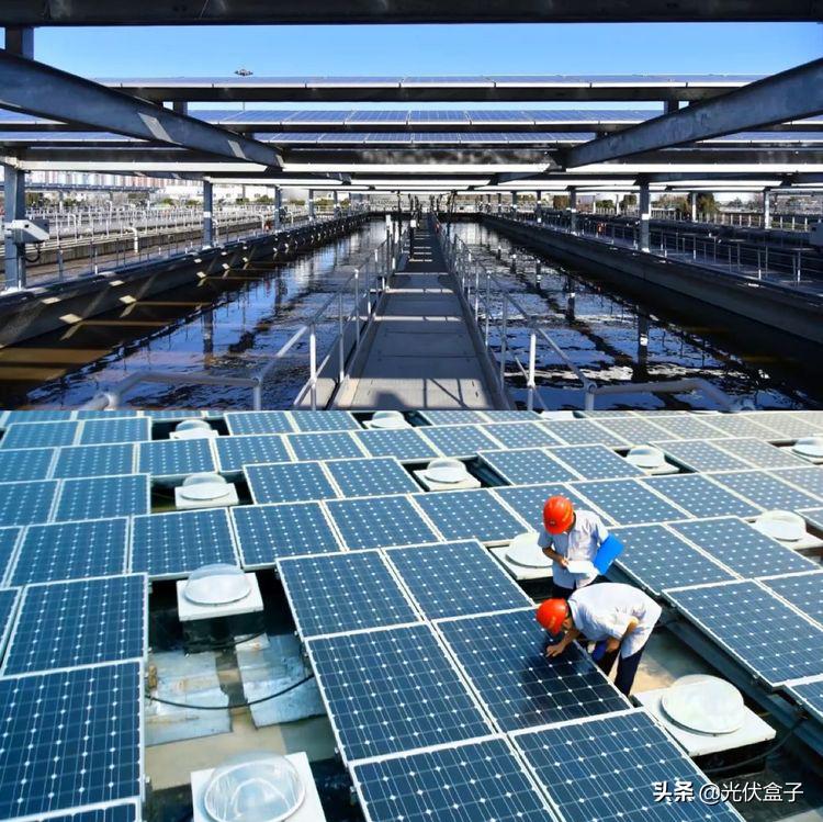 2023年光伏项目开发要避开这些坑,2022光伏项目有哪些