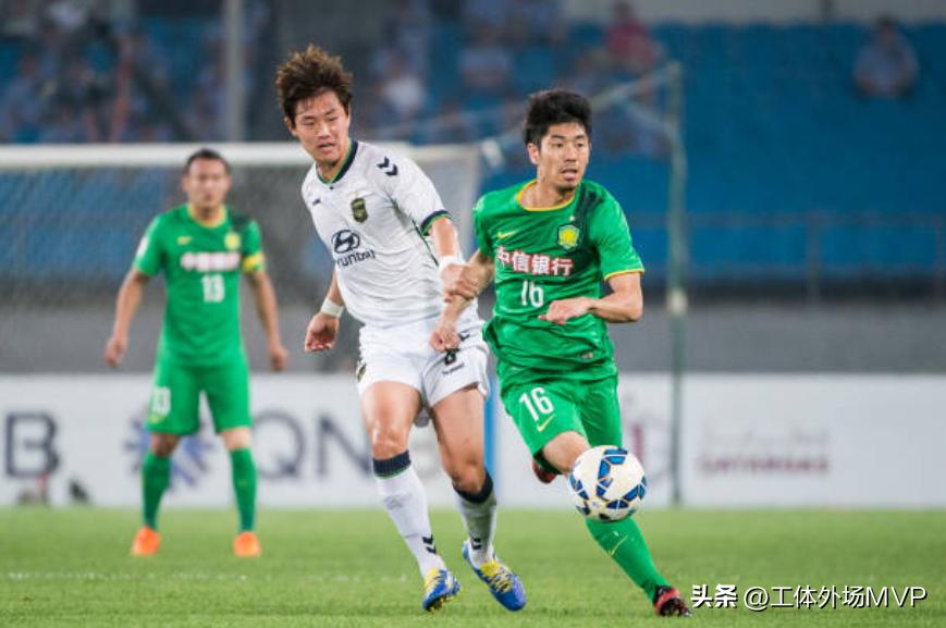 国安现任指挥官是谁,国安中场是谁