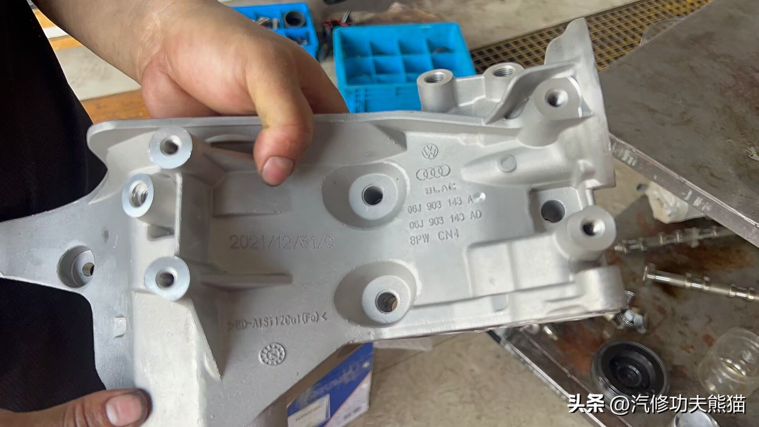 武汉小轿车烧机油处理办法,老款斯柯达烧机油解决方案