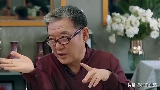 刘松仁版《春去春又回》播出33年，剧中演员境况不一，多人已退圈