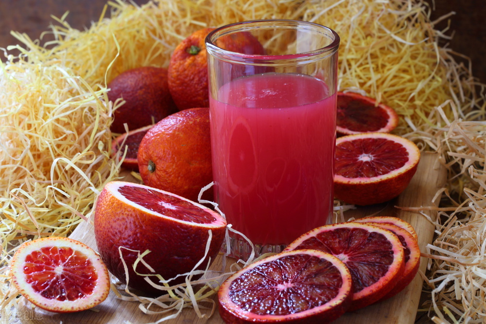 摩洛哥柑橘品种,世界柑橘品种