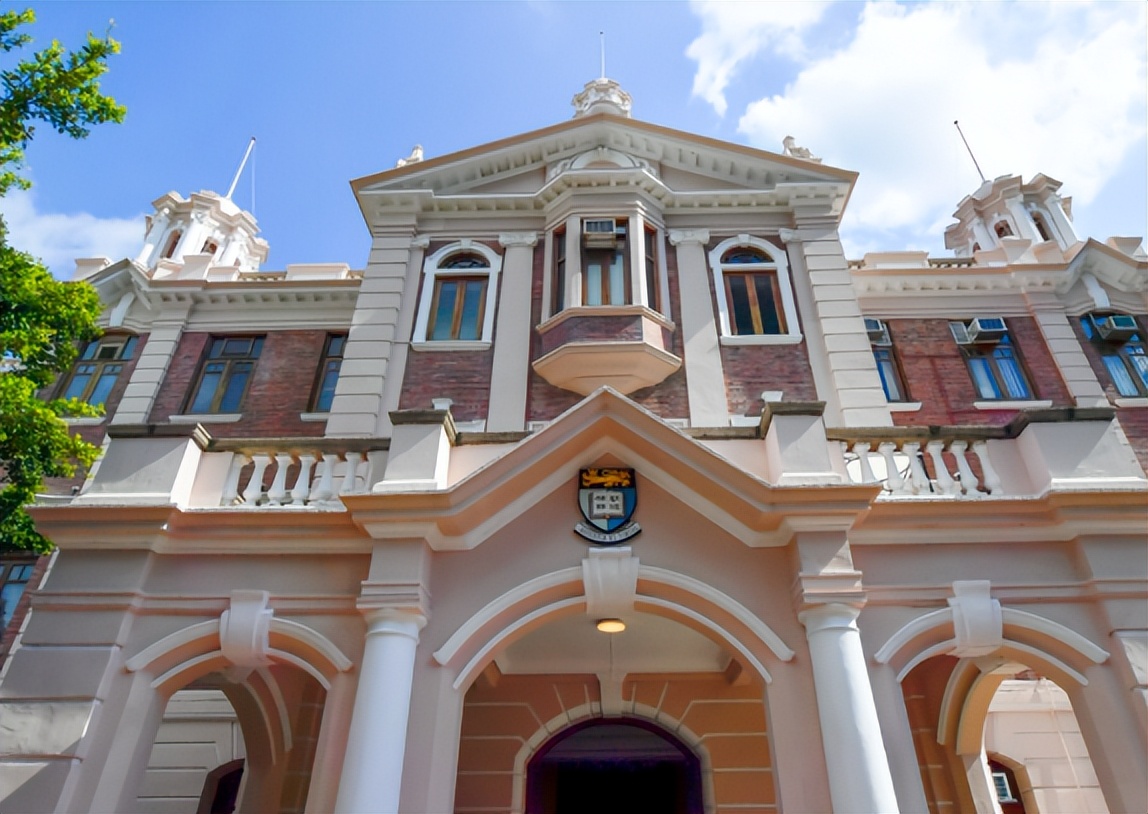 香港人的生活水平已经达到什么程度了？35件事颠覆你的想象