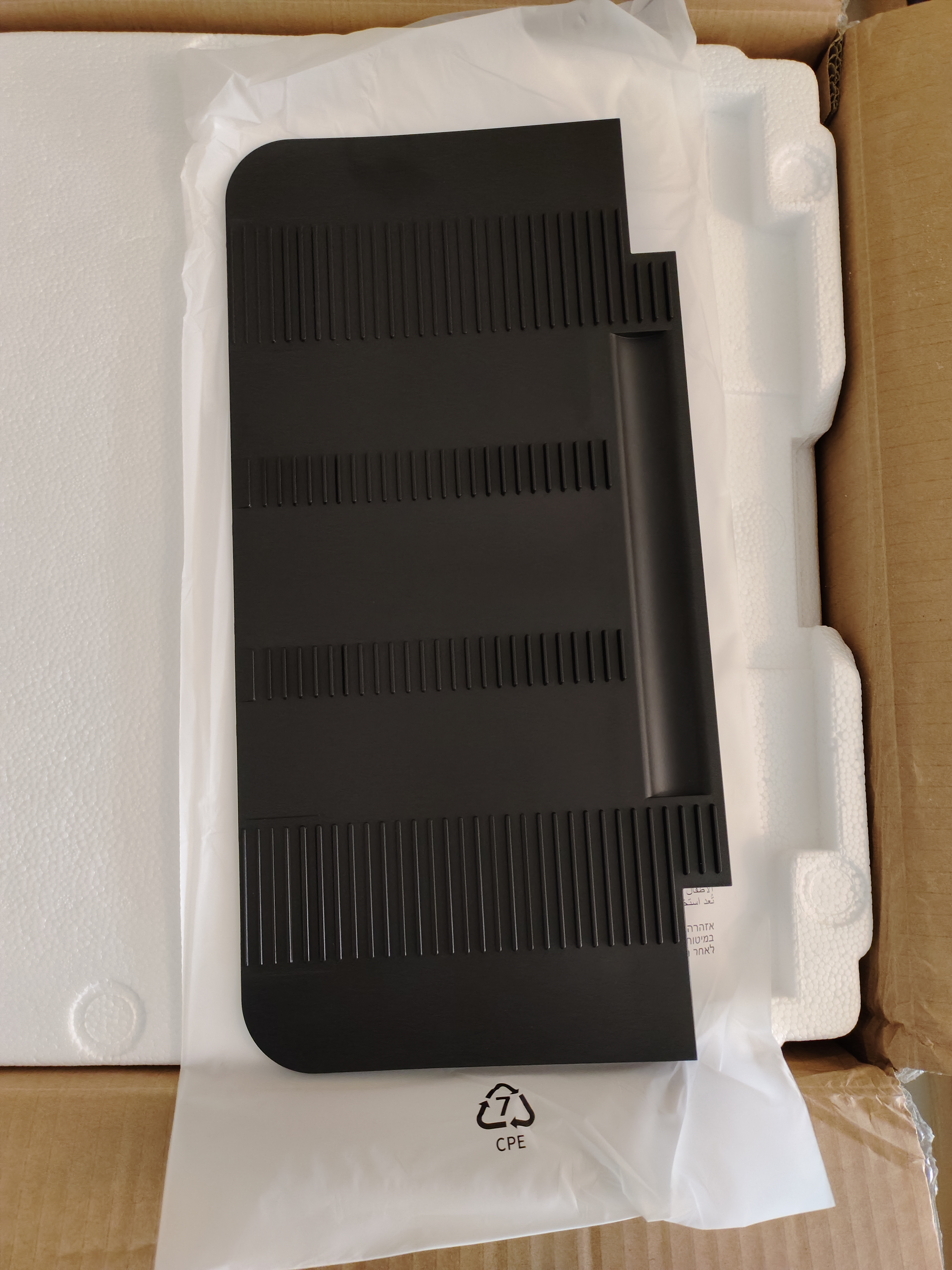 追觅x20pro和追觅x30pro区别,追觅x20pro扫地机器人弊端