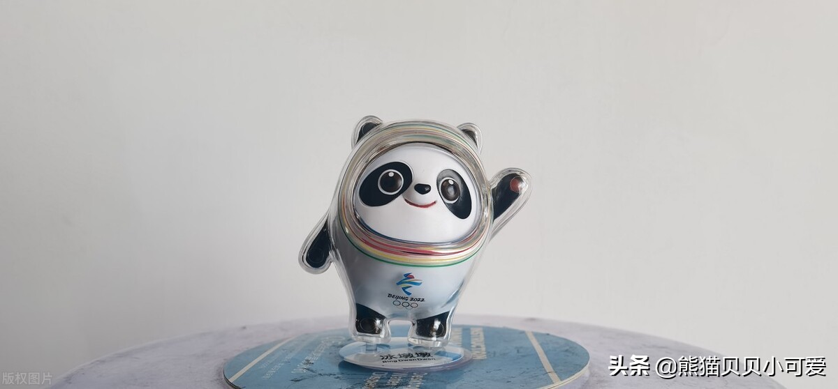 可达鸭走红背后肯德基的焦虑,肯德基可达鸭为什么炒那么高价