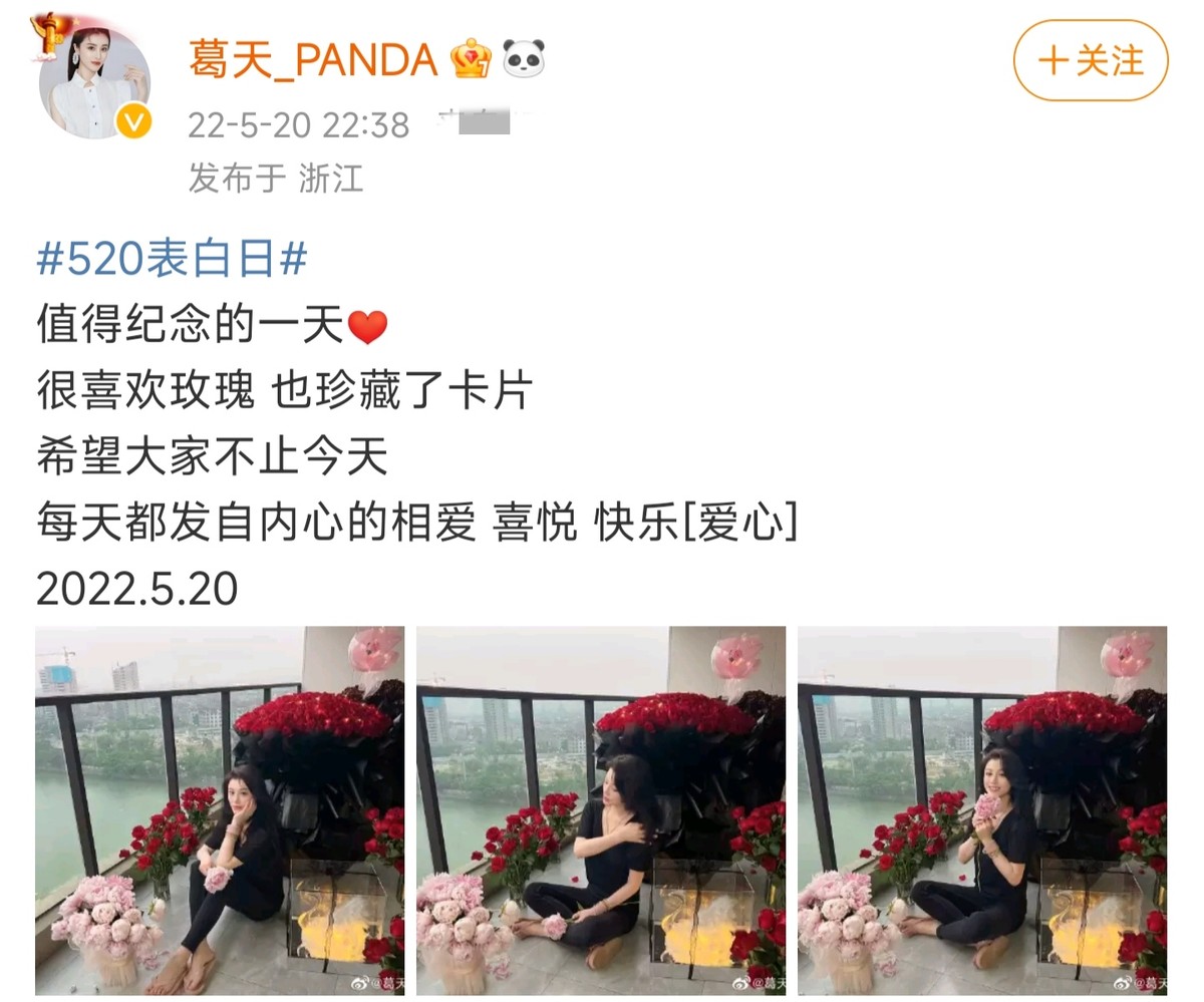 葛天结婚多久离婚,葛天有没有再婚