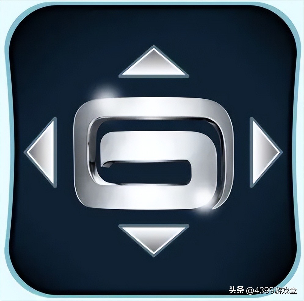 3g时代游戏代表作,3g时代的游戏