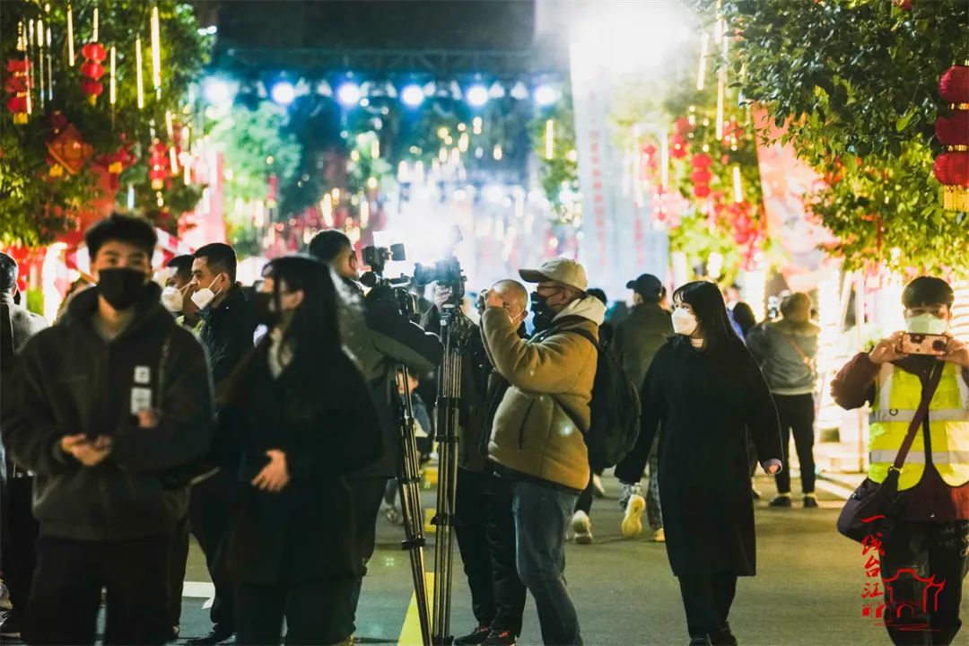 绂忓窞鏄ヨ妭鐏簡,绂忓窞鏄ヨ妭鏃呮父鐖嗙伀