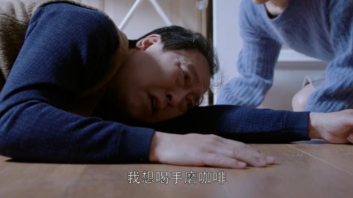 知否和如懿传谁先出来的,跟如懿传知否这类差不多的电视剧