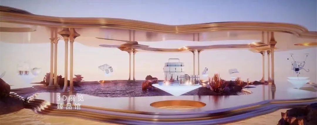 在手机上看球,手机天猫臻品馆