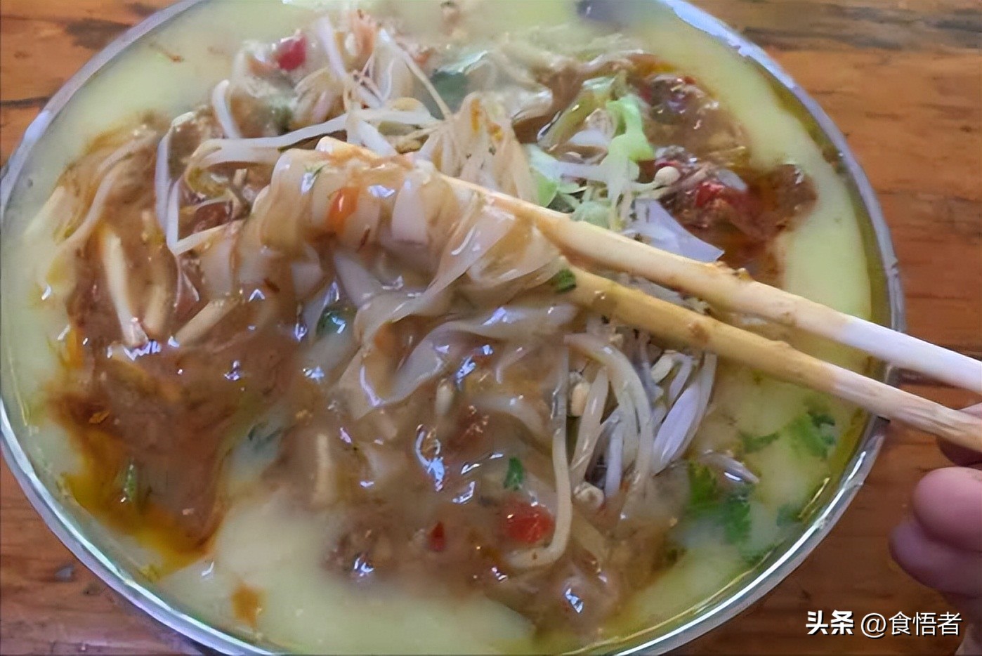 云南绿海明珠普洱,普洱市旅游攻略美食