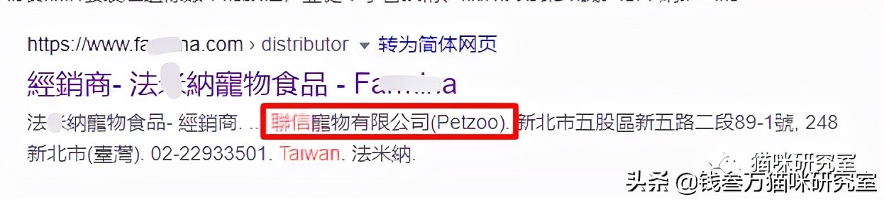 听说法典型案例,听说法的主要优缺点