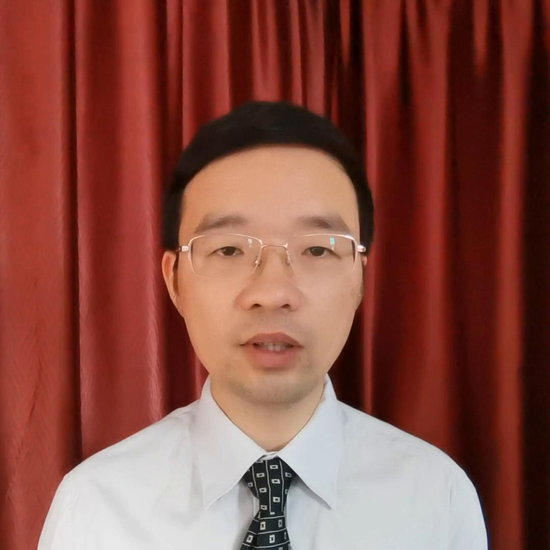 罗曼联名电动牙刷miska,罗曼电动牙刷红色联名款