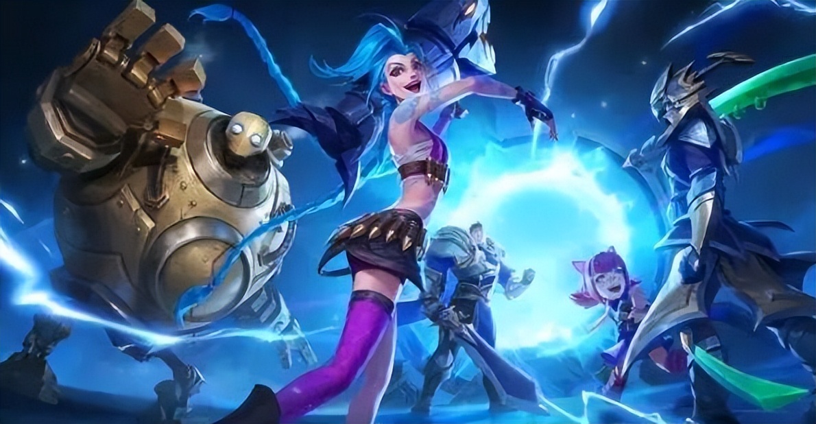 app推广全国代理加盟,游戏推广加盟