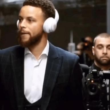 十年前nba球星穿西装,人靠衣装马靠鞍上了年纪