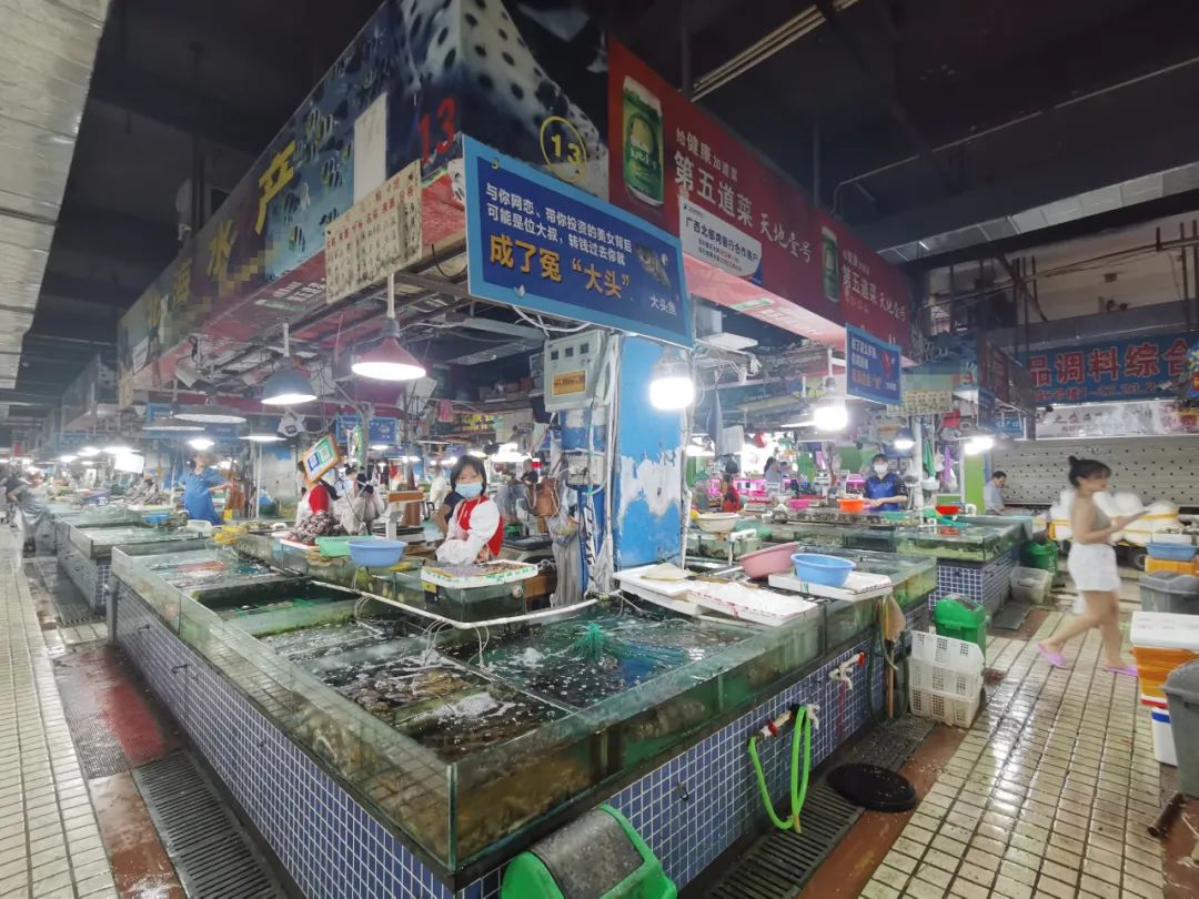 南宁反诈宣传,南宁反诈宣传短视频