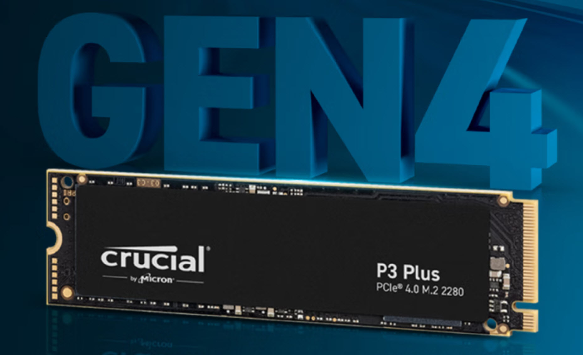 电脑配置推荐i510400rtx2060,装机配置推荐2021配置单