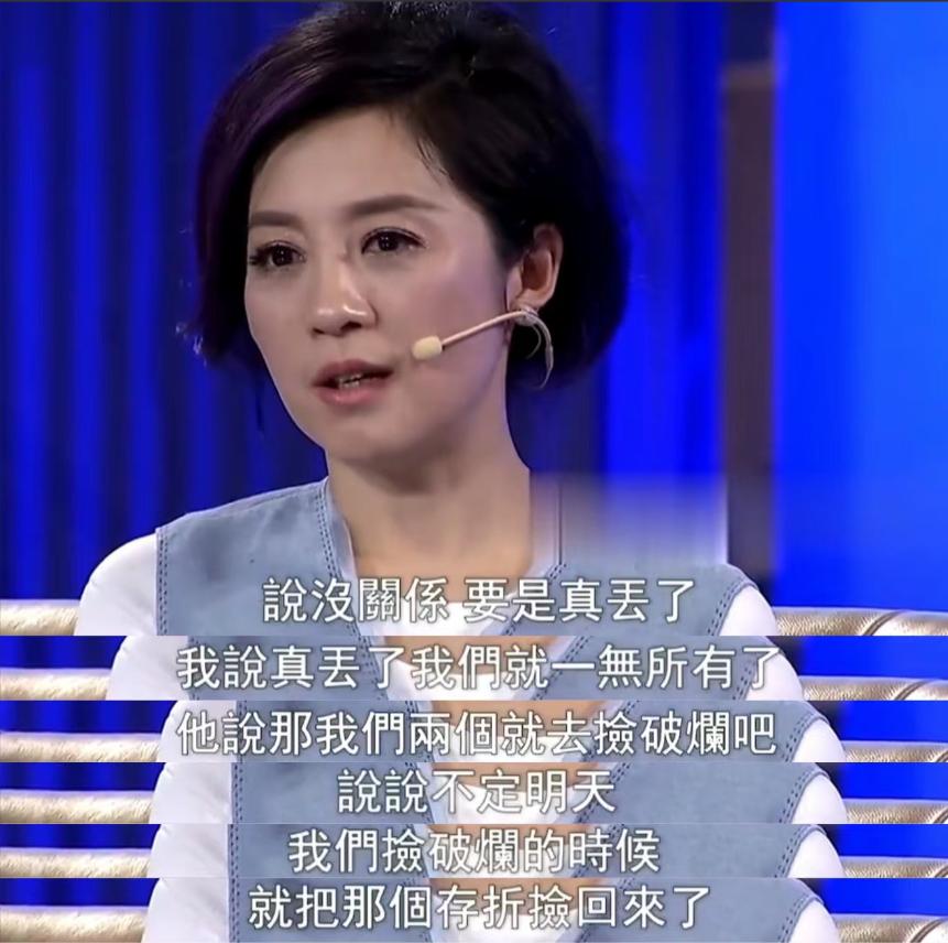 许戈辉为什么离开凤凰卫视,许戈辉哪年离开凤凰卫视